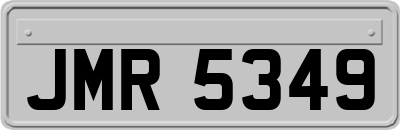 JMR5349