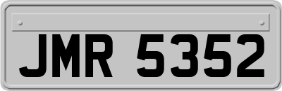 JMR5352