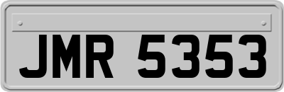 JMR5353