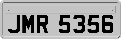 JMR5356