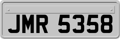 JMR5358