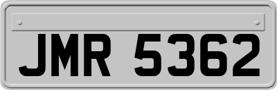 JMR5362