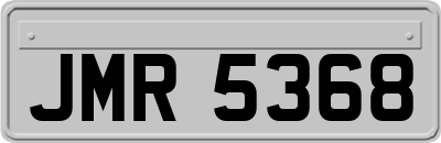 JMR5368