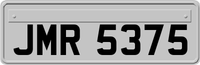 JMR5375