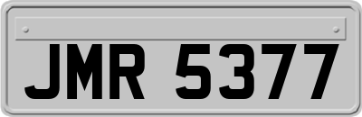 JMR5377