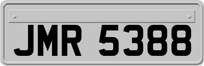 JMR5388
