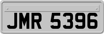 JMR5396