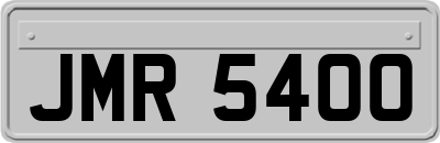 JMR5400