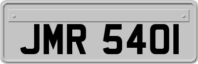 JMR5401