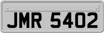 JMR5402
