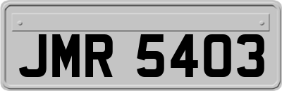 JMR5403