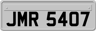 JMR5407