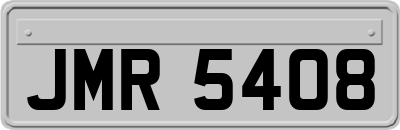 JMR5408
