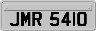 JMR5410