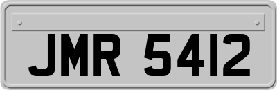 JMR5412