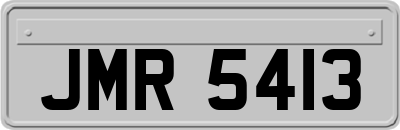 JMR5413