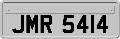 JMR5414