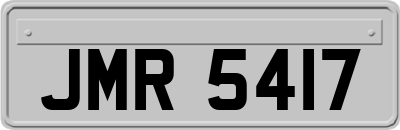 JMR5417