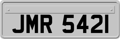 JMR5421