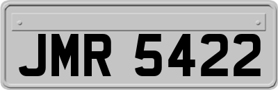 JMR5422