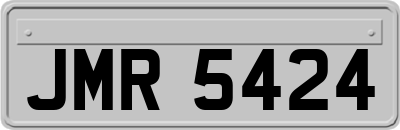 JMR5424