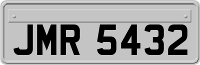 JMR5432