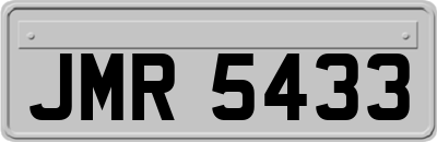 JMR5433