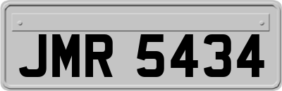 JMR5434