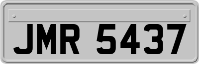 JMR5437