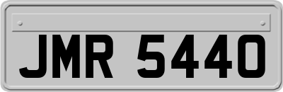 JMR5440