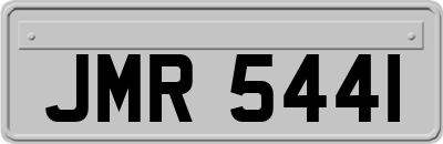 JMR5441