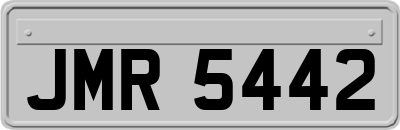 JMR5442