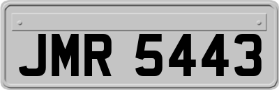 JMR5443
