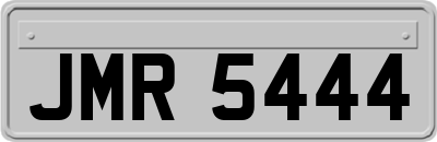 JMR5444