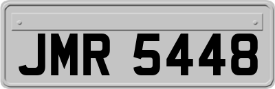 JMR5448
