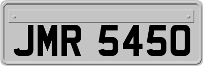 JMR5450