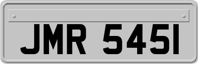 JMR5451