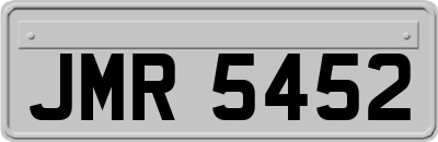 JMR5452