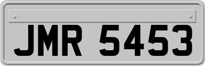 JMR5453