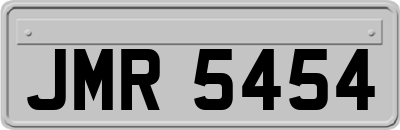 JMR5454