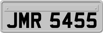 JMR5455