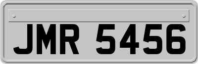 JMR5456