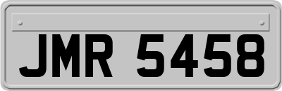 JMR5458