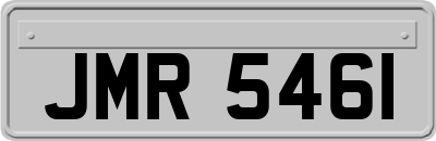 JMR5461