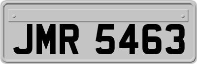 JMR5463