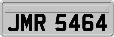 JMR5464