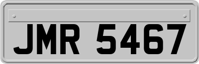 JMR5467