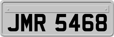 JMR5468