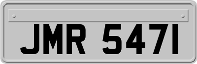JMR5471