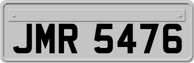 JMR5476